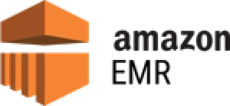 amazonEMR