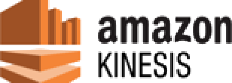 amazonKINESIS