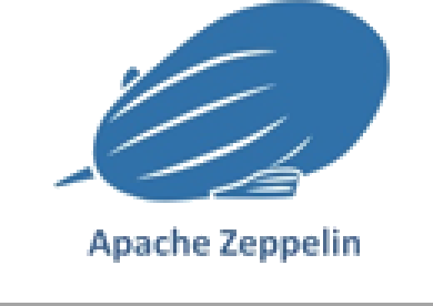 apacheZeppelin