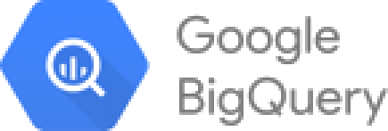 googleBigQuery