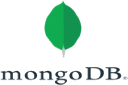 mogoDB