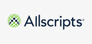 allscripts