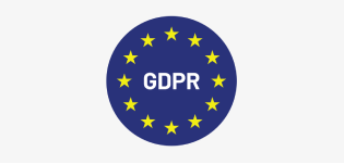 gdpr