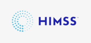 himss