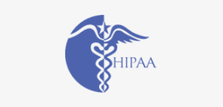 hipaa