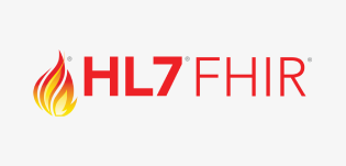 hl7-fhir