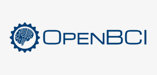 openbci