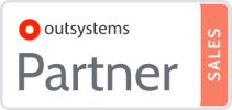 os-partner-sale