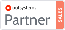 outsystems-partner-sell-figure.png